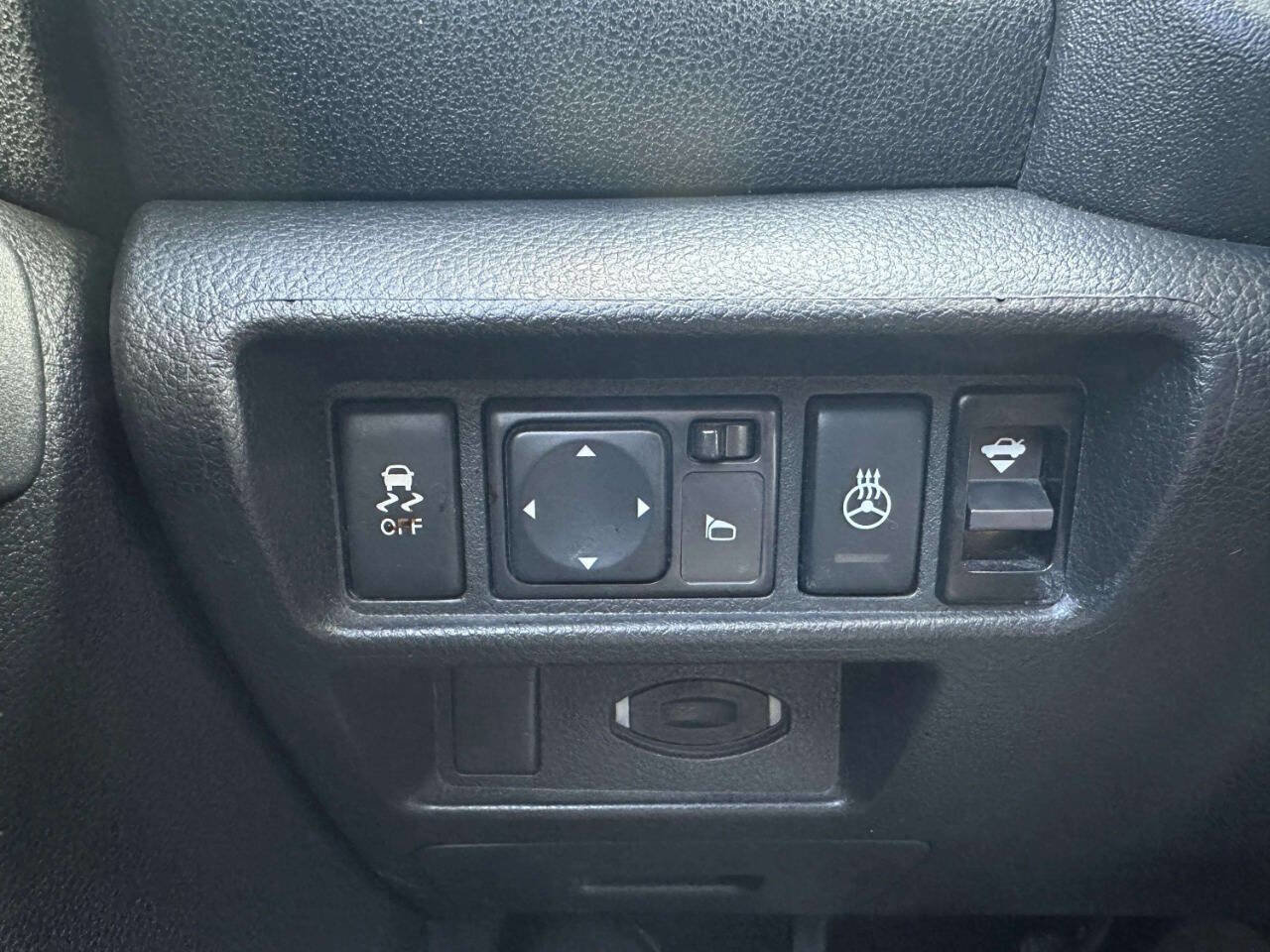 Used 2013 Nissan Maxima 3.5 SV w/ Sport Pkg image 23