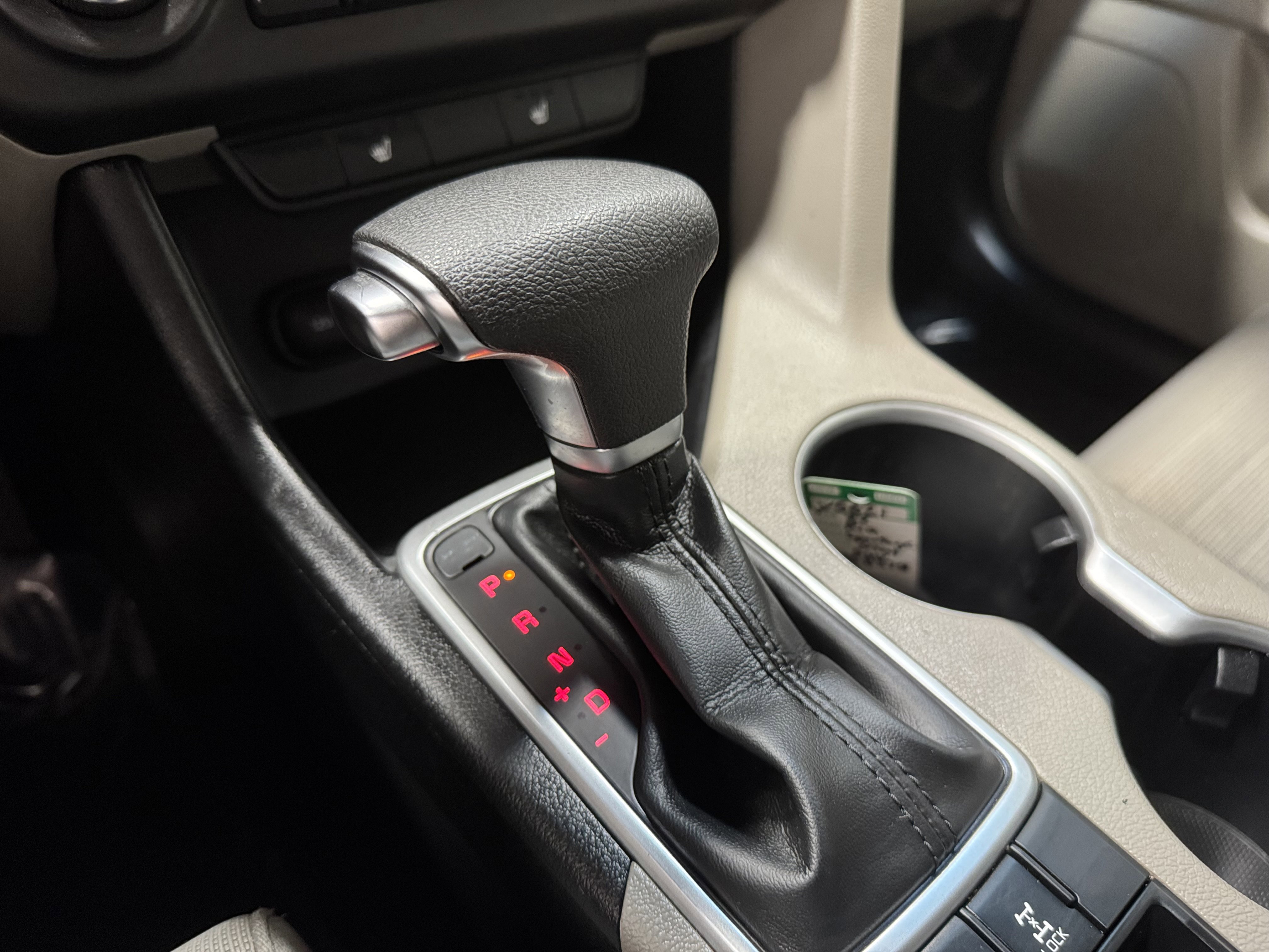 Used 2022 Kia Sportage LX w/ LX AWD Value Edition Package image 34