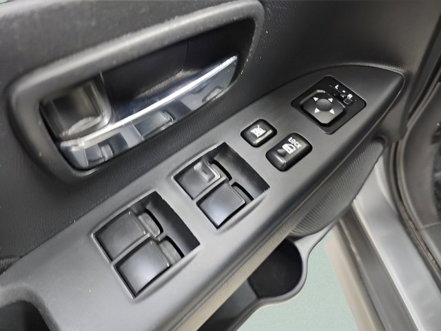 Used 2025 Mitsubishi Outlander Sport AWD image 26