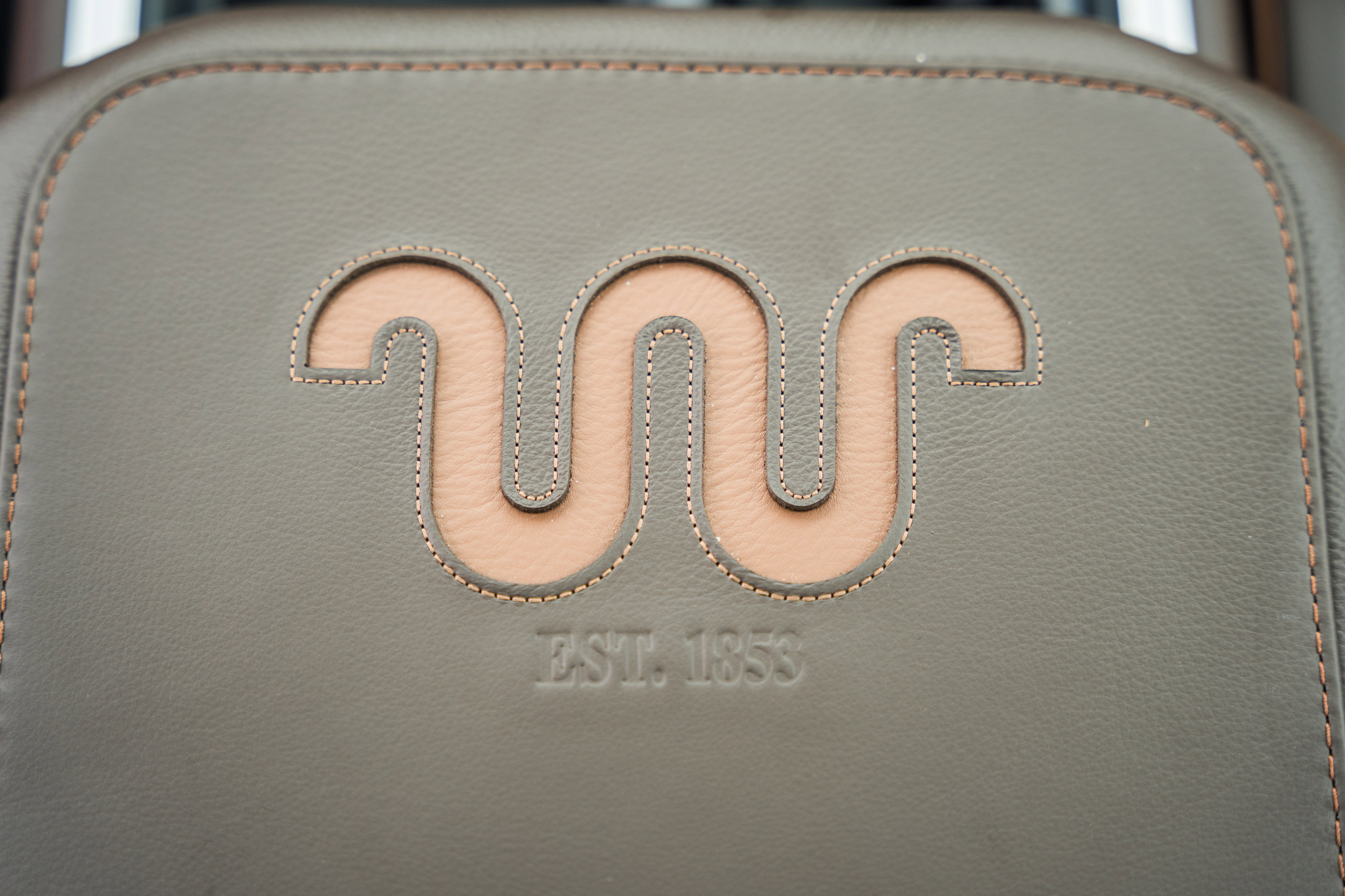 New 2026 Ford F350 King Ranch image 26