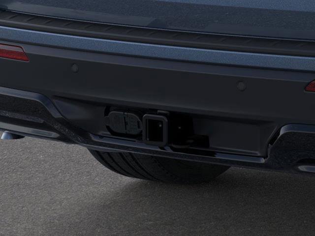 New 2026 Ford Explorer ST-Line image 26