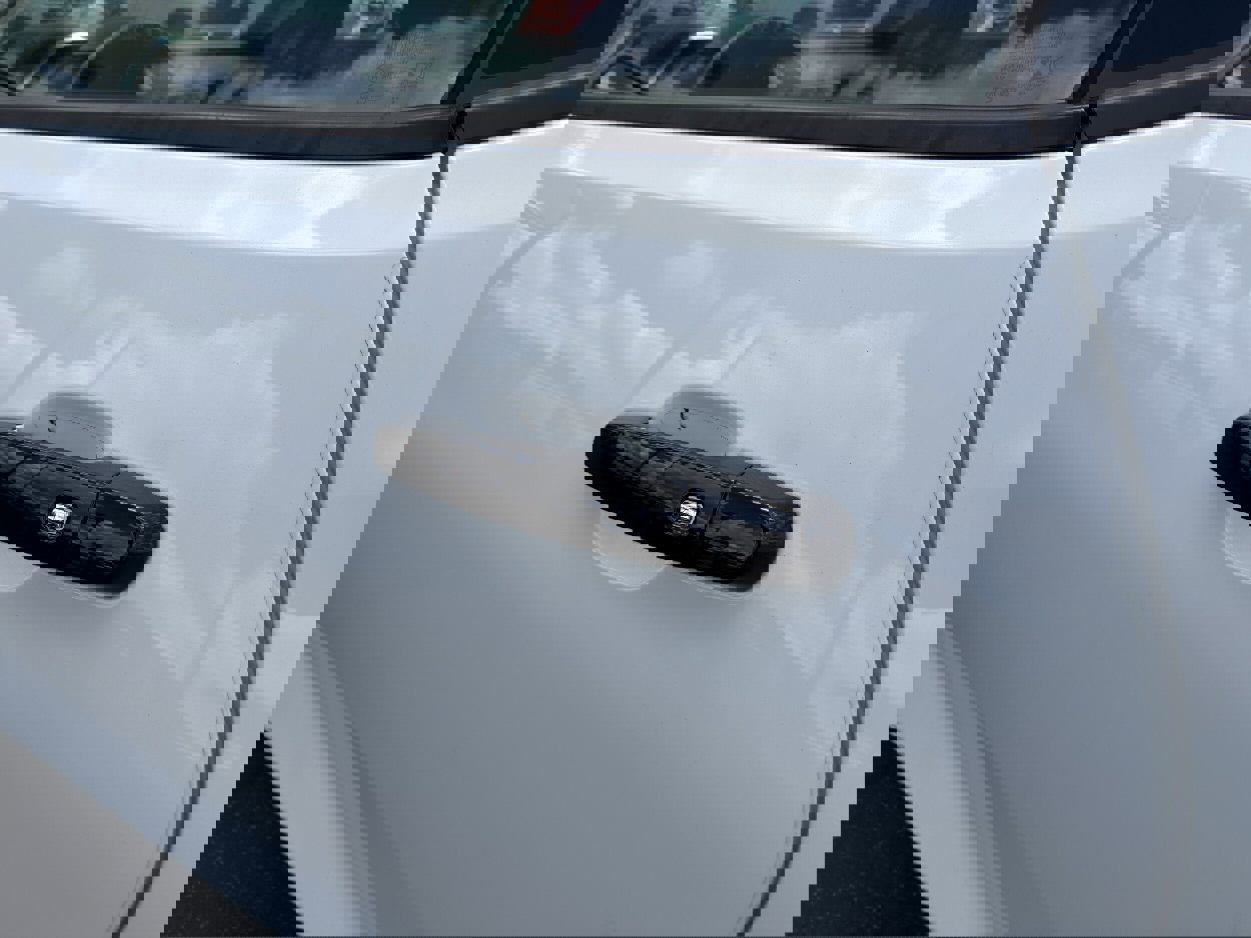 Used 2023 Chevrolet Camaro LT image 32