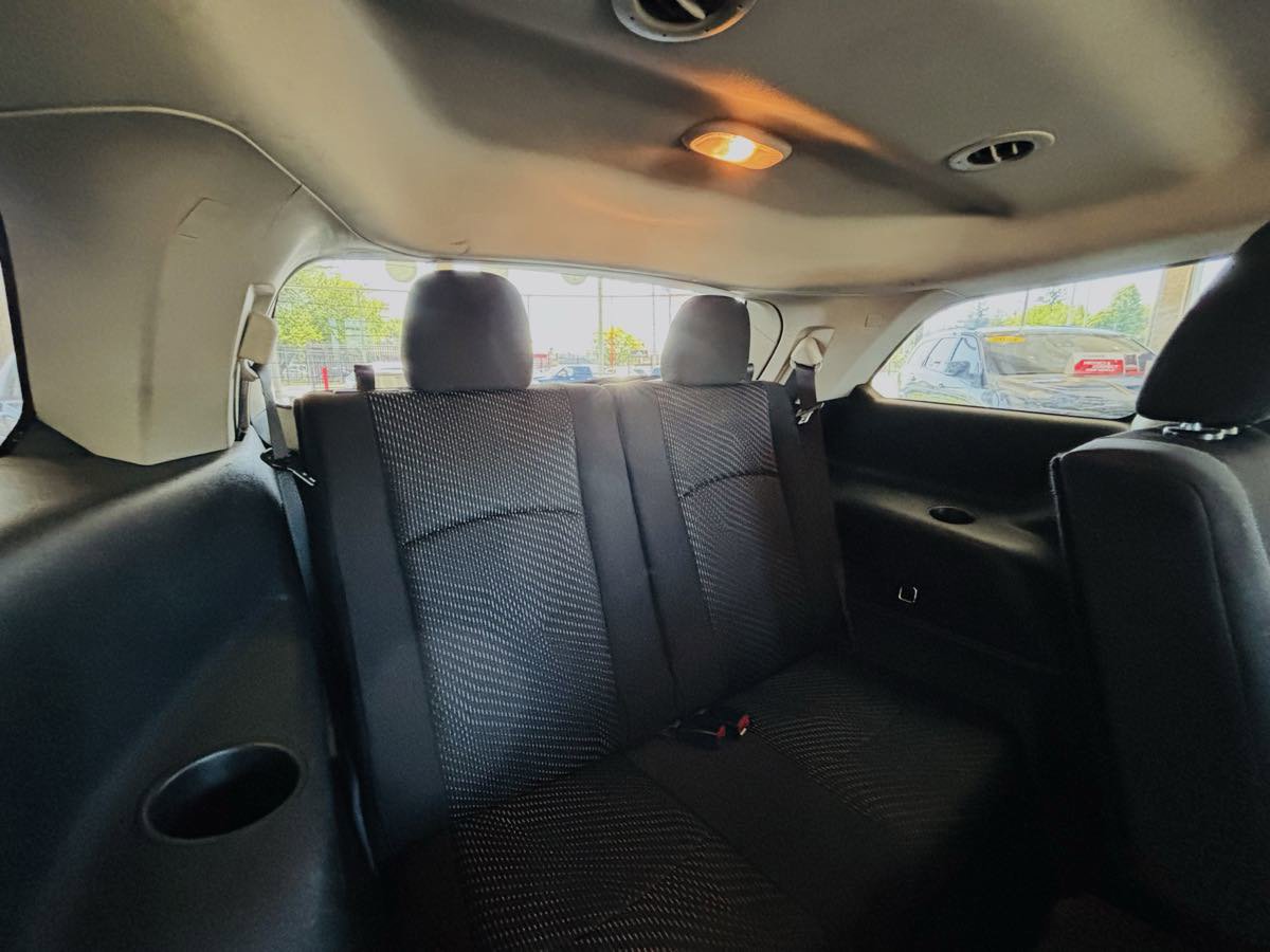 Used 2015 Dodge Journey SE w/ Quick Order Package 22F SE FWD image 30