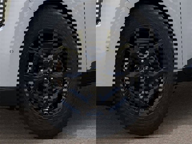 New 2026 Kia Carnival SX Prestige image 9