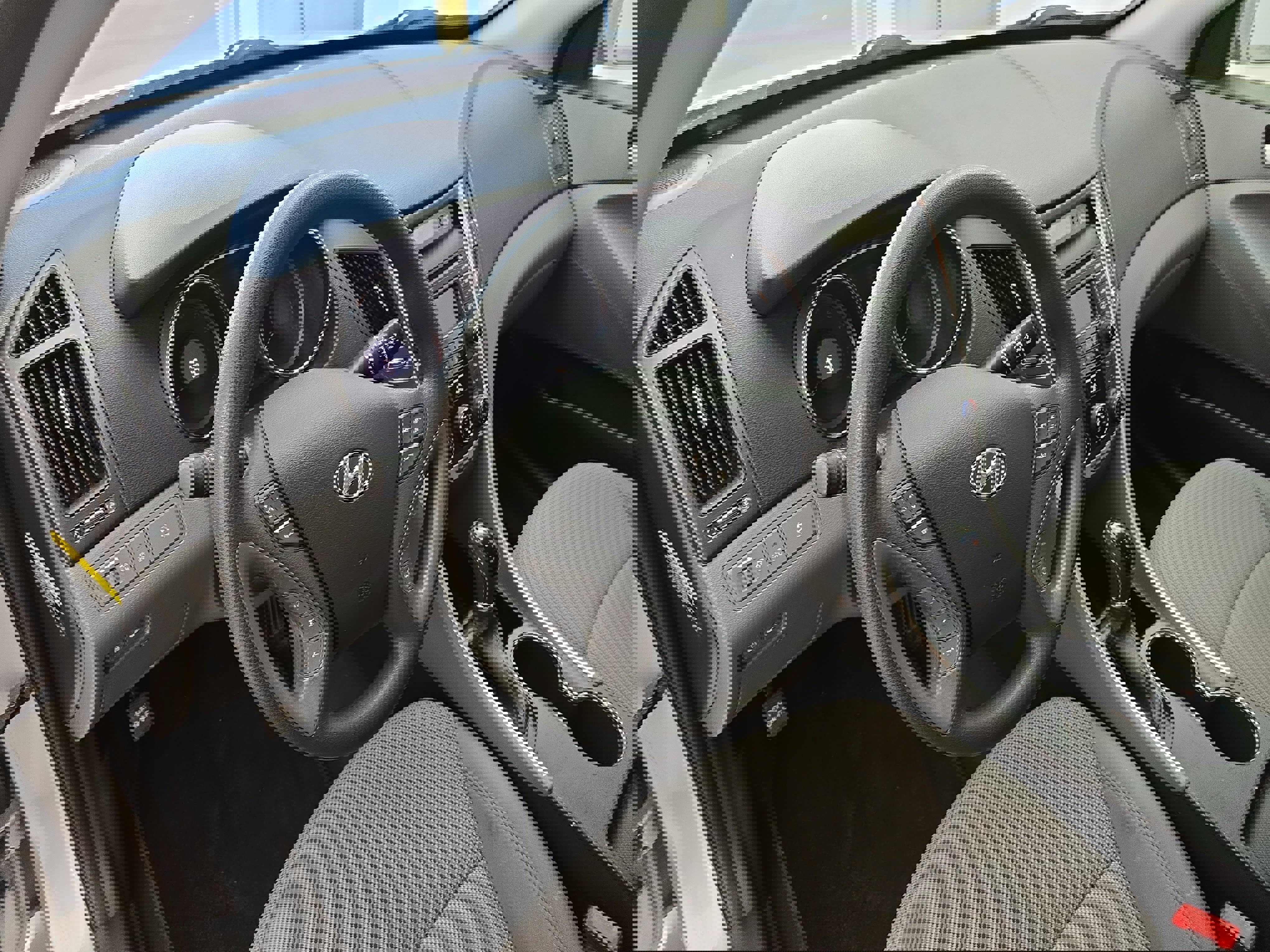 Used 2014 Hyundai Sonata GLS image 15