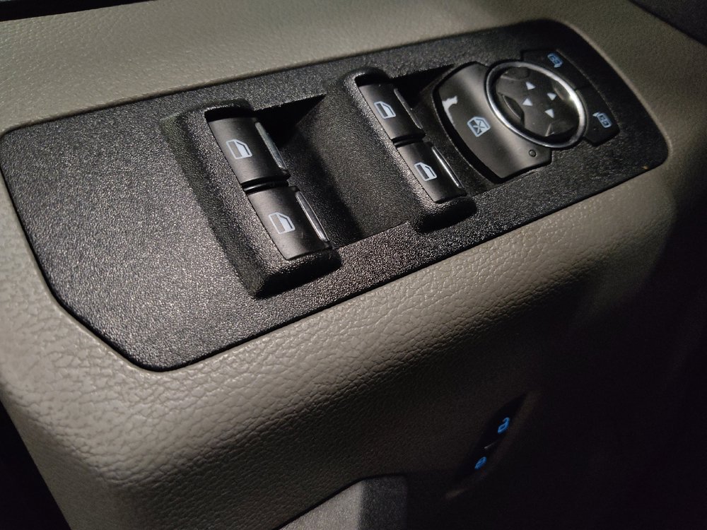 Used 2018 Ford F150 XL w/ Equipment Group 101A Mid RWD image 27