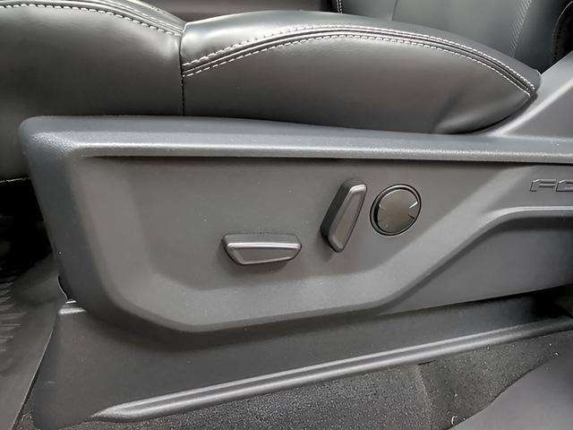 New 2026 Ford Expedition Max Platinum AWD/4WD image 31