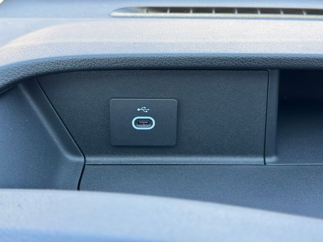 New 2026 Ford Transit 150 148 Medium Roof AWD image 22