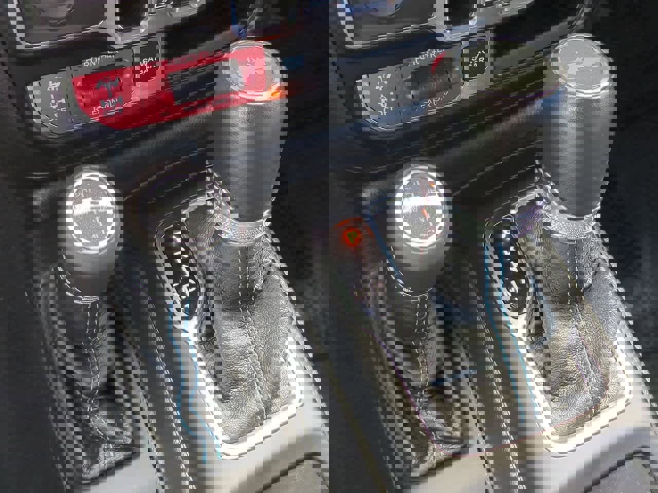 Used 2022 Jeep Wrangler Unlimited Rubicon 4xe w/ Cold Weather Group image 33