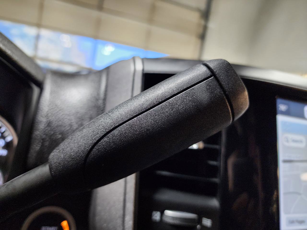Used 2024 RAM 3500 Tradesman w/ Towing Technology Group AWD/4WD image 39