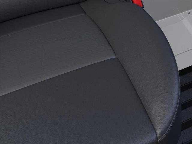 New 2025 Ford Transit 250 Low Roof image 16