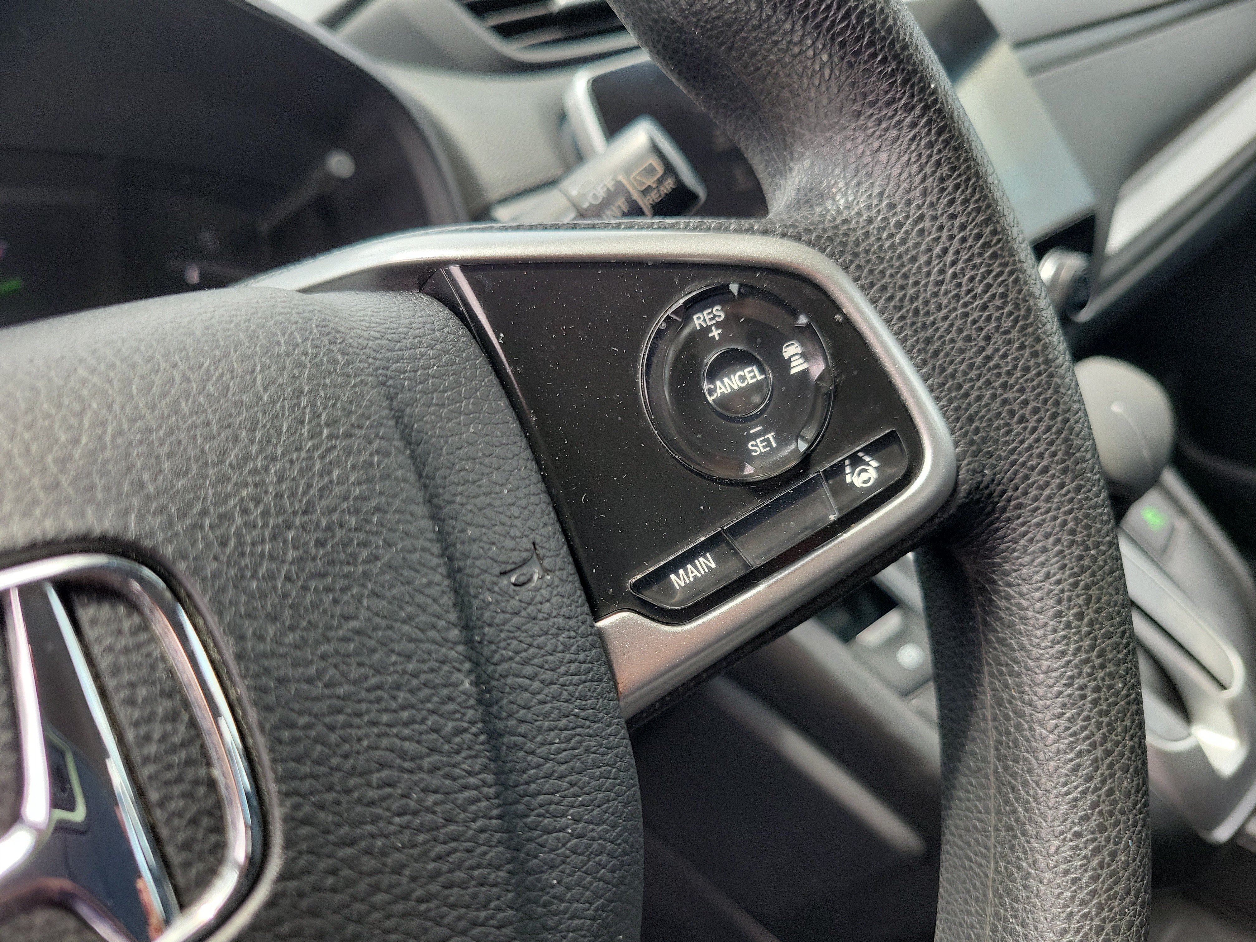 Used 2022 Honda CR-V Special Edition image 25