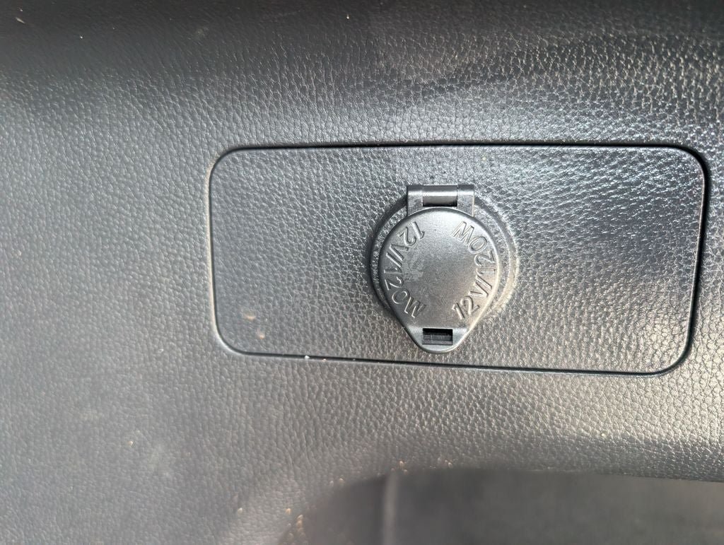 Certified 2023 Toyota RAV4 XLE AWD/4WD image 32