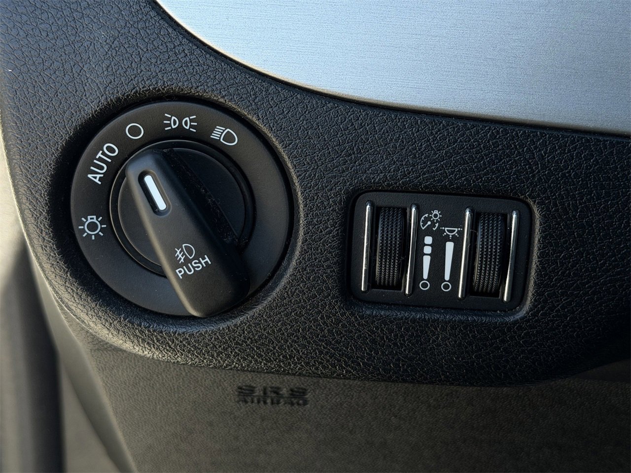 Used 2019 Dodge Grand Caravan GT image 22