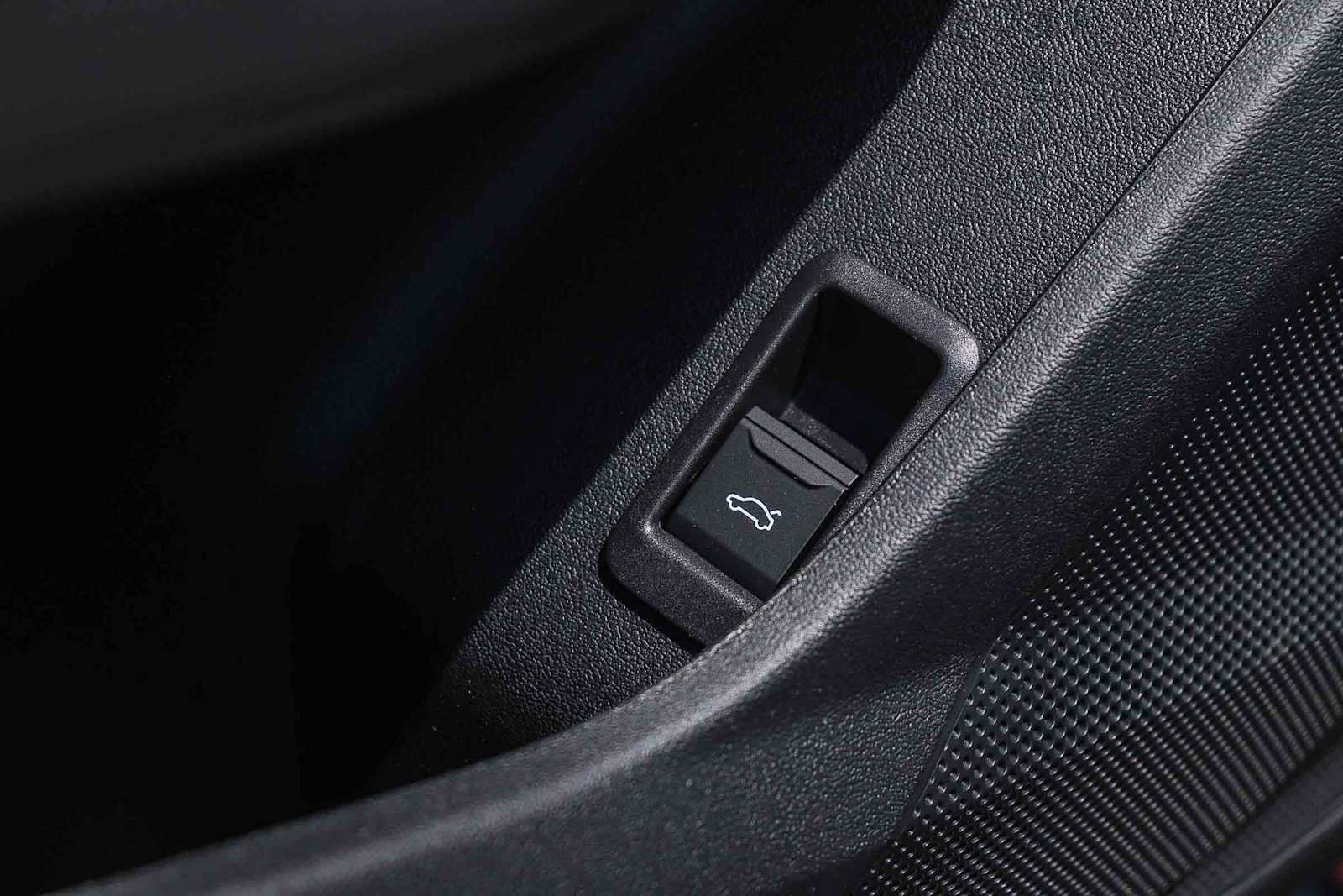 New 2026 Audi A5 2.0T Premium AWD/4WD image 27