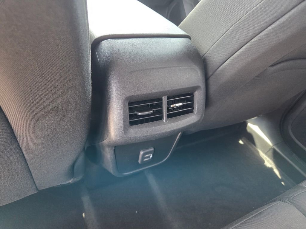Certified 2020 Chevrolet Equinox LT FWD image 7