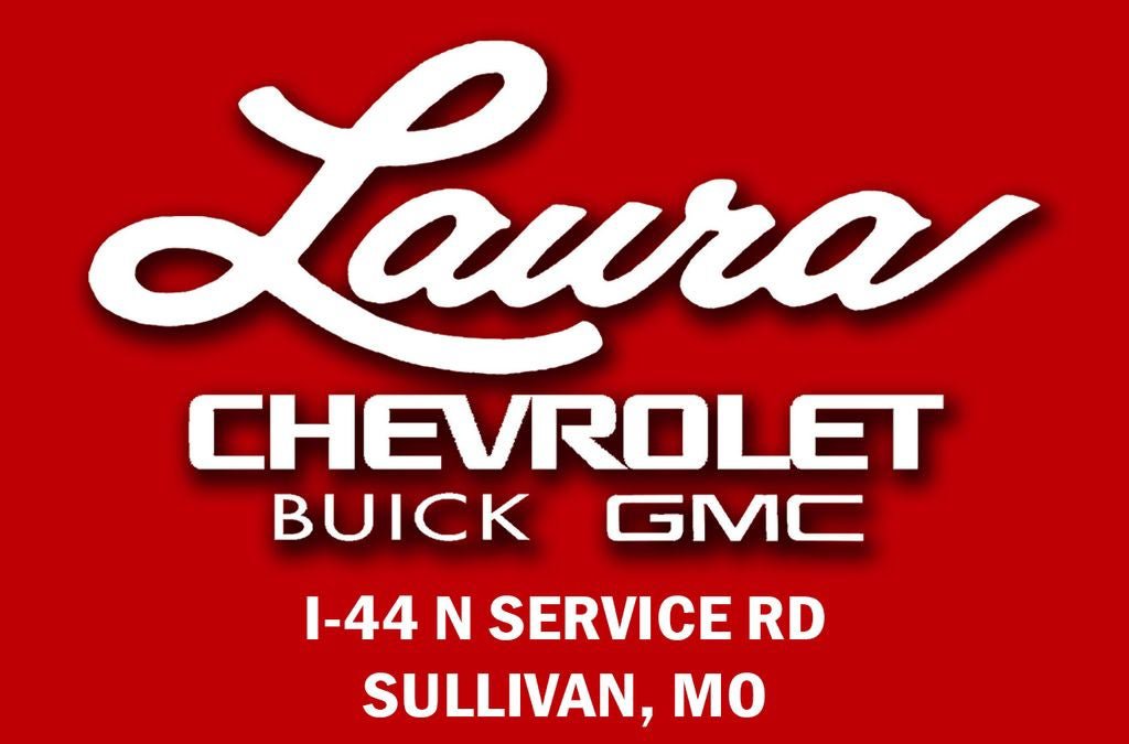 New 2026 Chevrolet Silverado 1500 LTZ w/ LTZ Premium Package AWD/4WD image 29