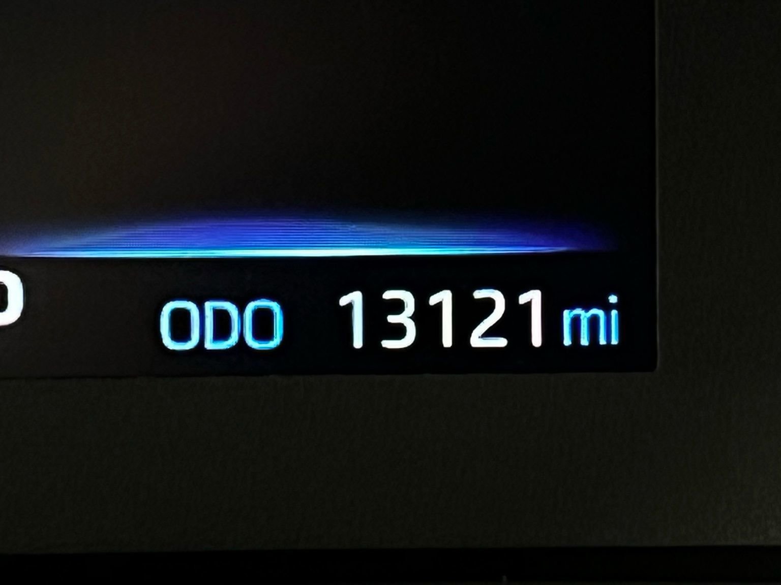 Used 2025 Toyota Corolla LE image 16