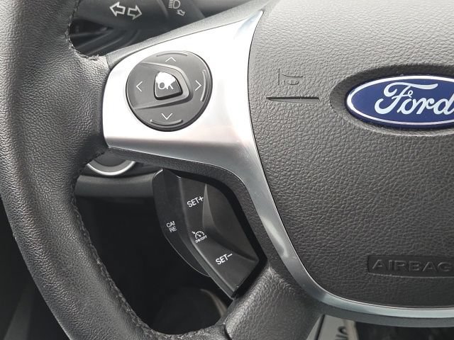 Used 2017 Ford C-MAX SE w/ Equipment Group 201A FWD image 38