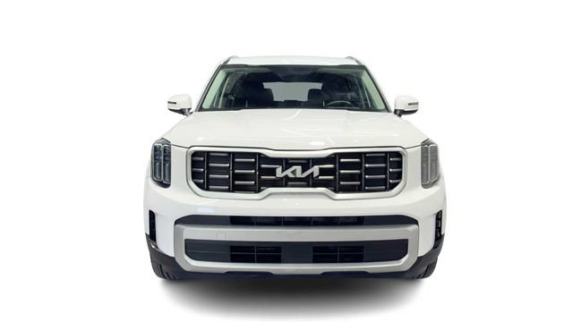Used 2023 Kia Telluride S FWD image 6