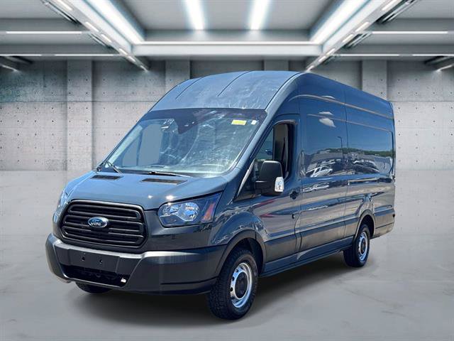 Used 2019 Ford Transit 250 148 High Roof Extended
