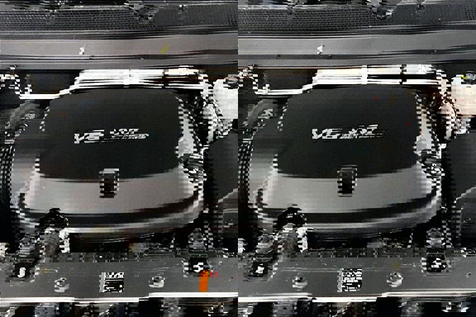 Used 2021 Chevrolet Colorado Z71 image 32