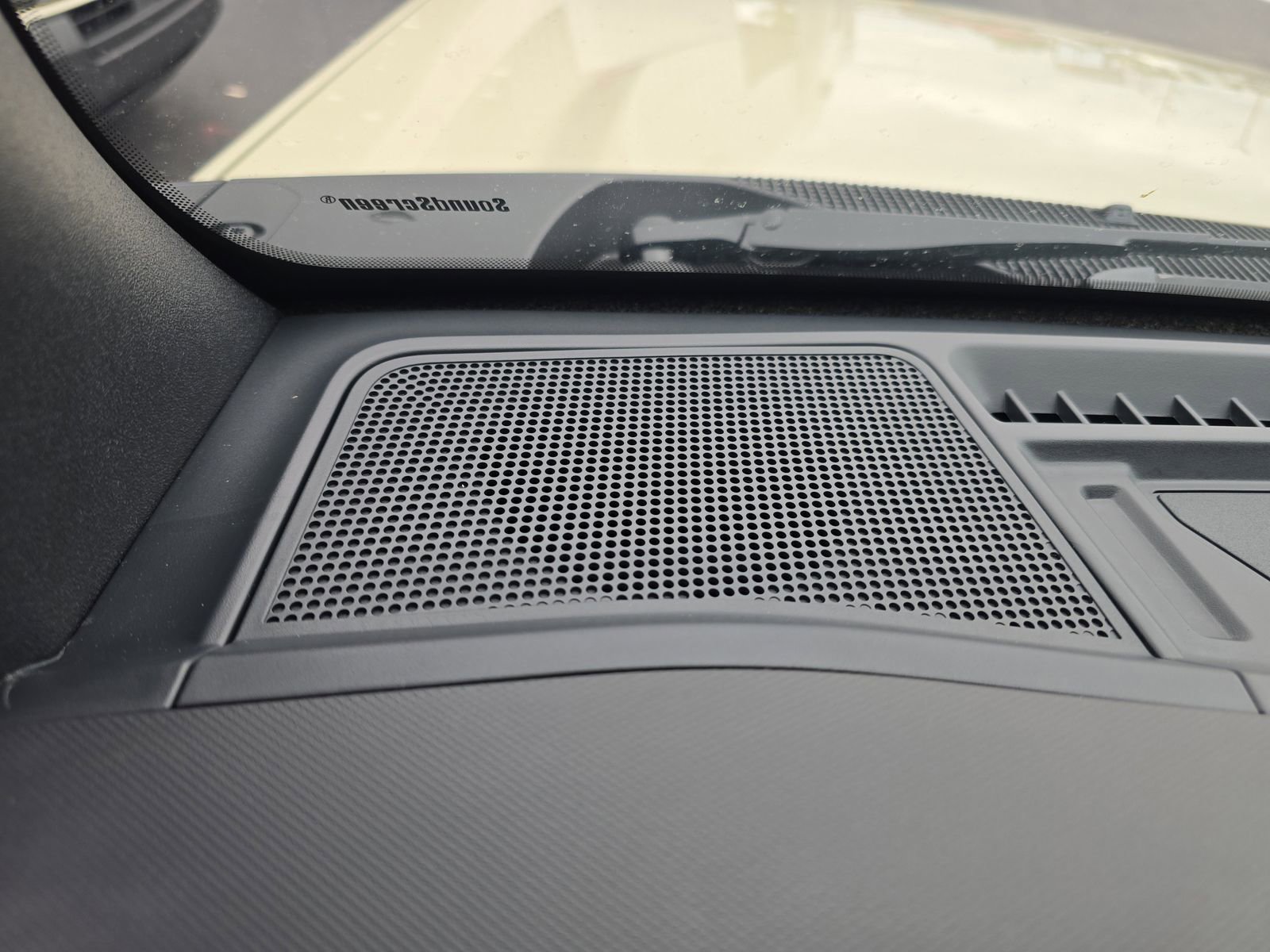 New 2025 Ford Bronco Badlands image 13