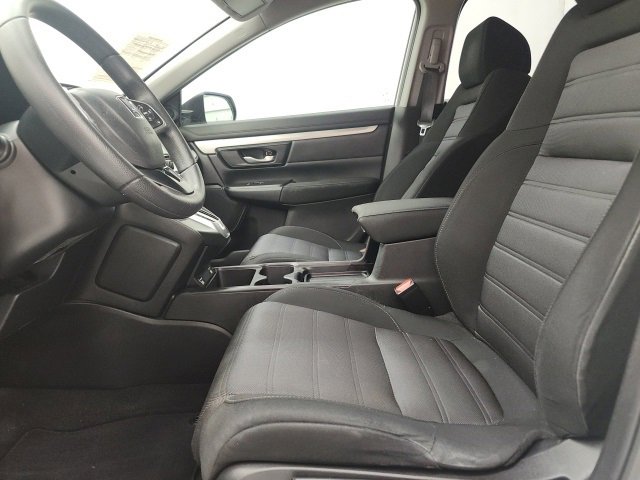 Used 2021 Honda CR-V Special Edition image 23