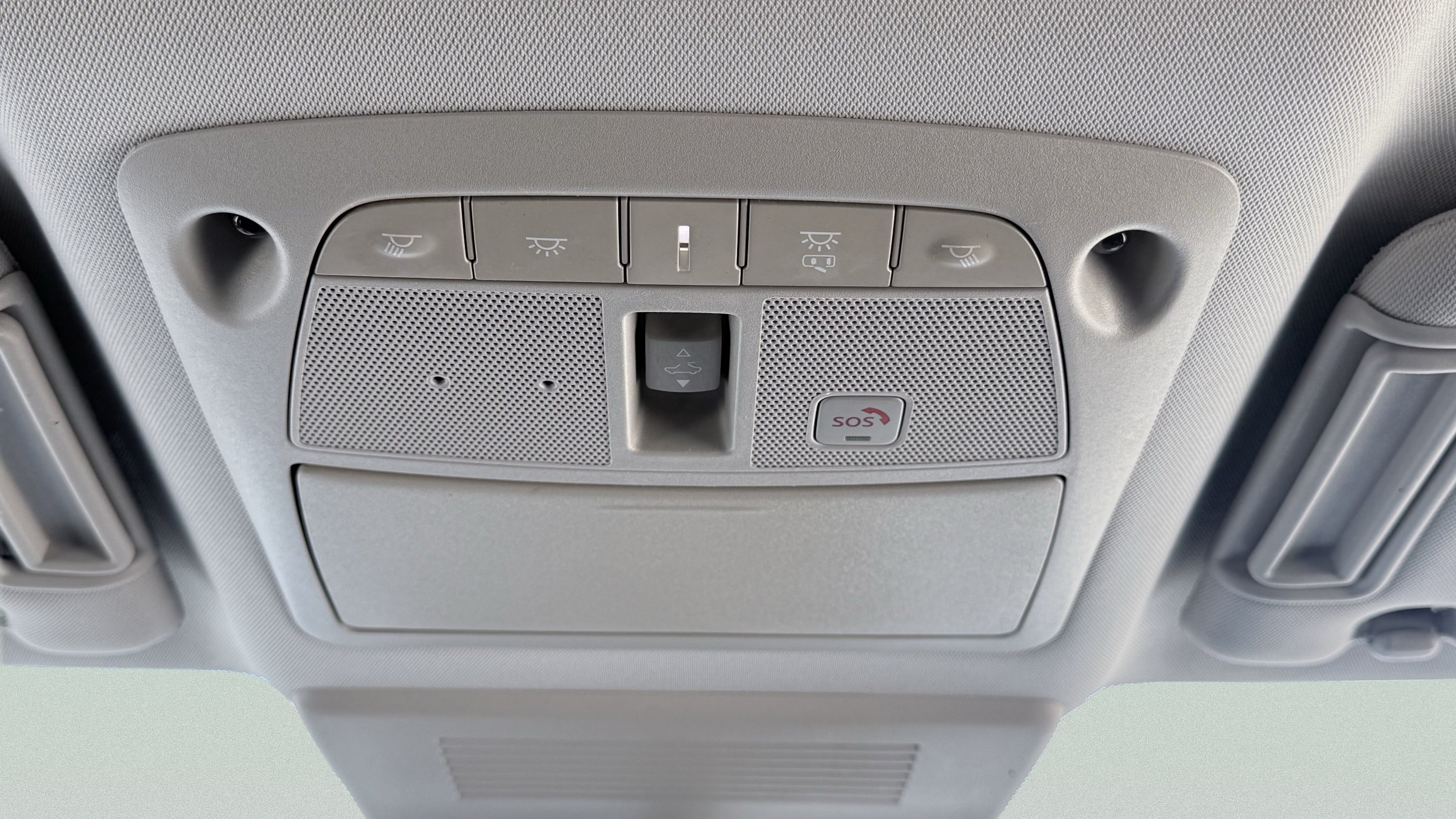 Used 2020 INFINITI QX80 Luxe w/ Proassist Package RWD image 64