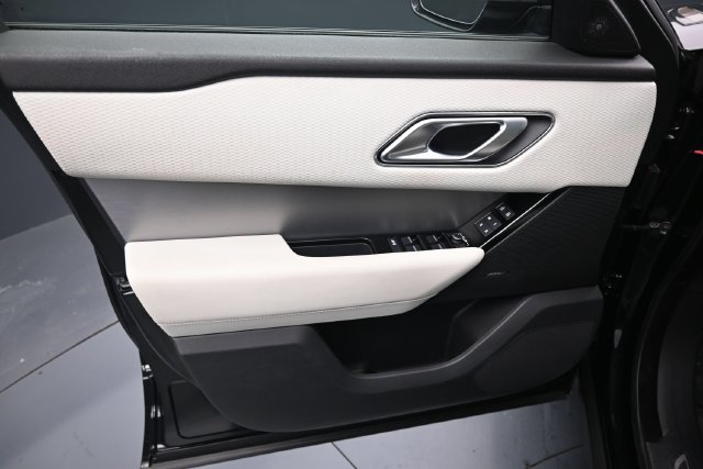 Used 2023 Land Rover Range Rover Velar R-Dynamic S AWD/4WD image 14