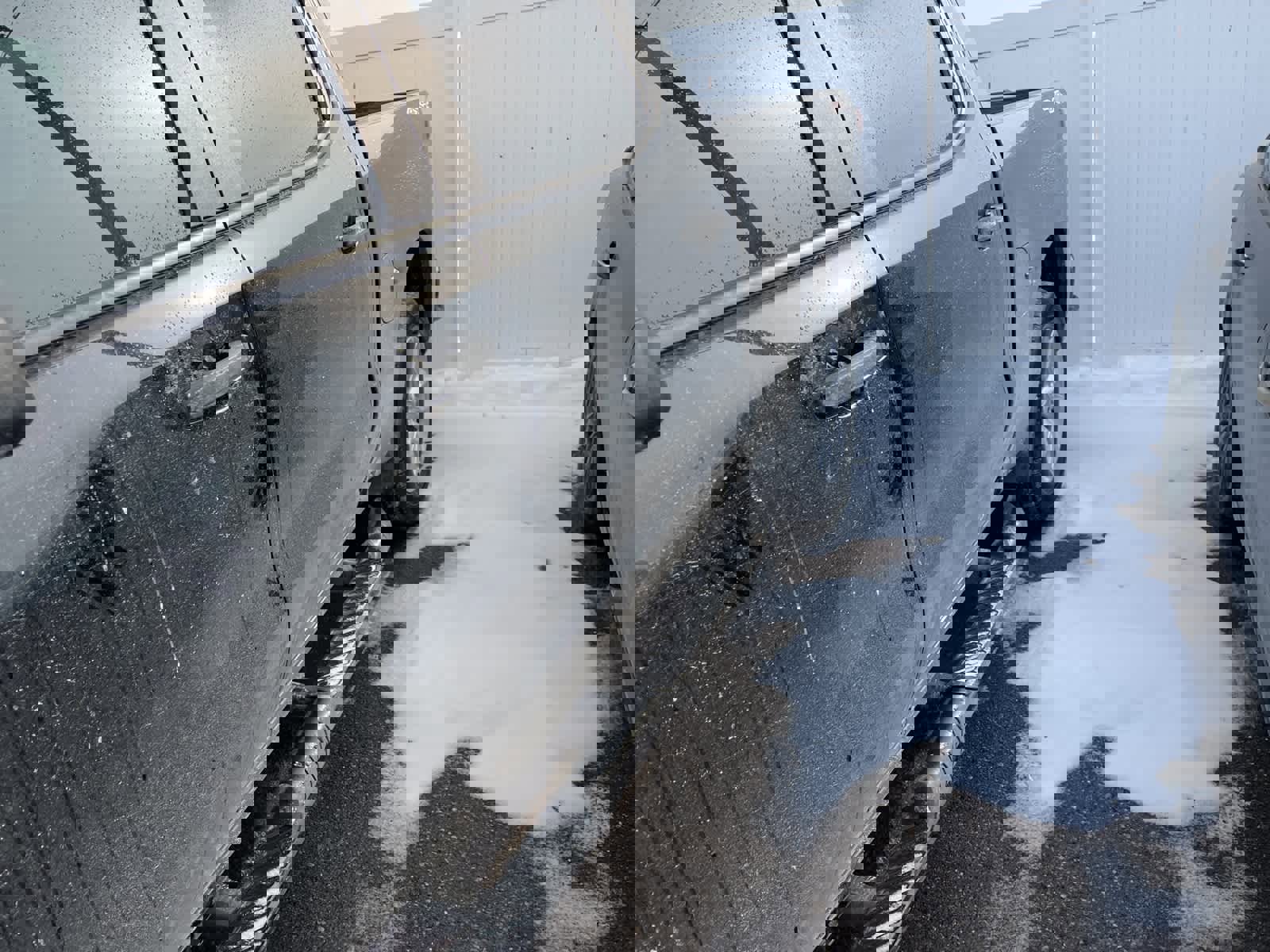 Used 2022 Chevrolet Silverado 1500 Custom image 8