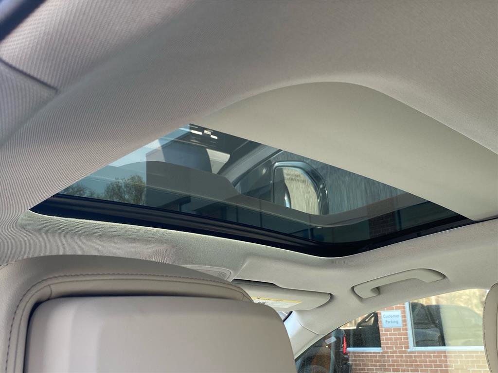 Used 2023 Audi A6 Premium Plus w/ Premium Plus Package image 22