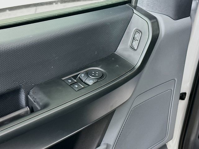 New 2026 Ford F150 XL image 17