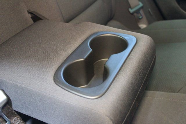 Used 2022 Chevrolet Malibu LT FWD image 13
