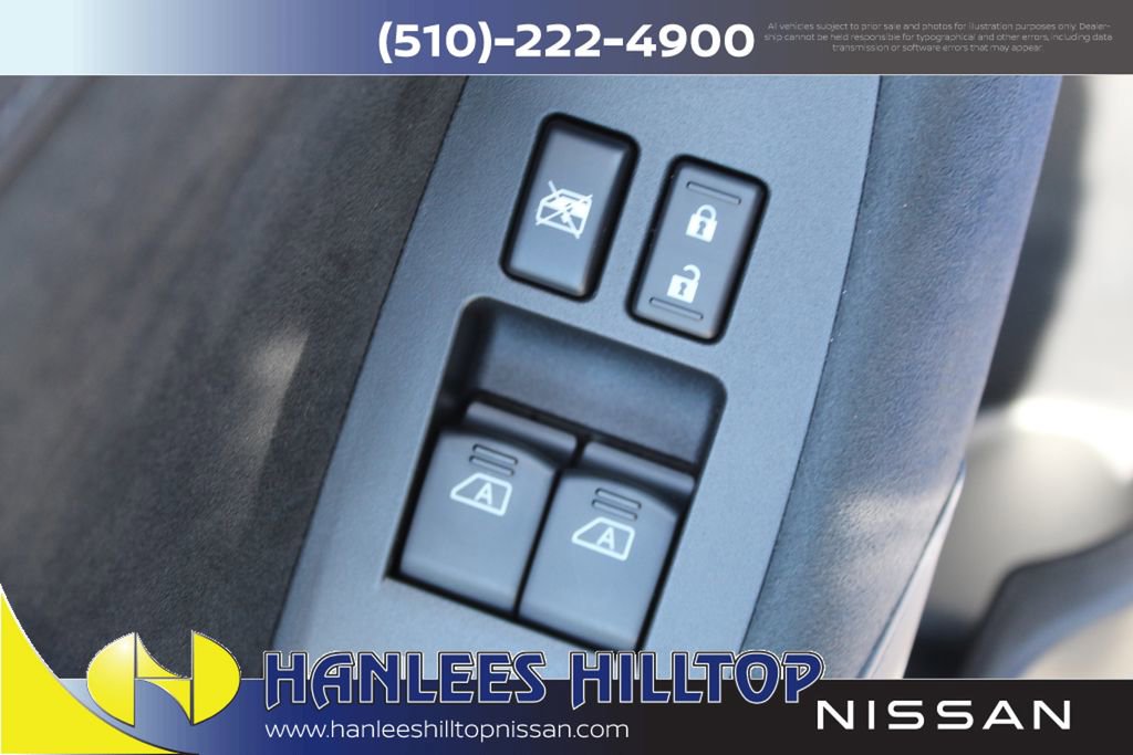 New 2026 Nissan Z Performance w/ Floor Mat Package image 13