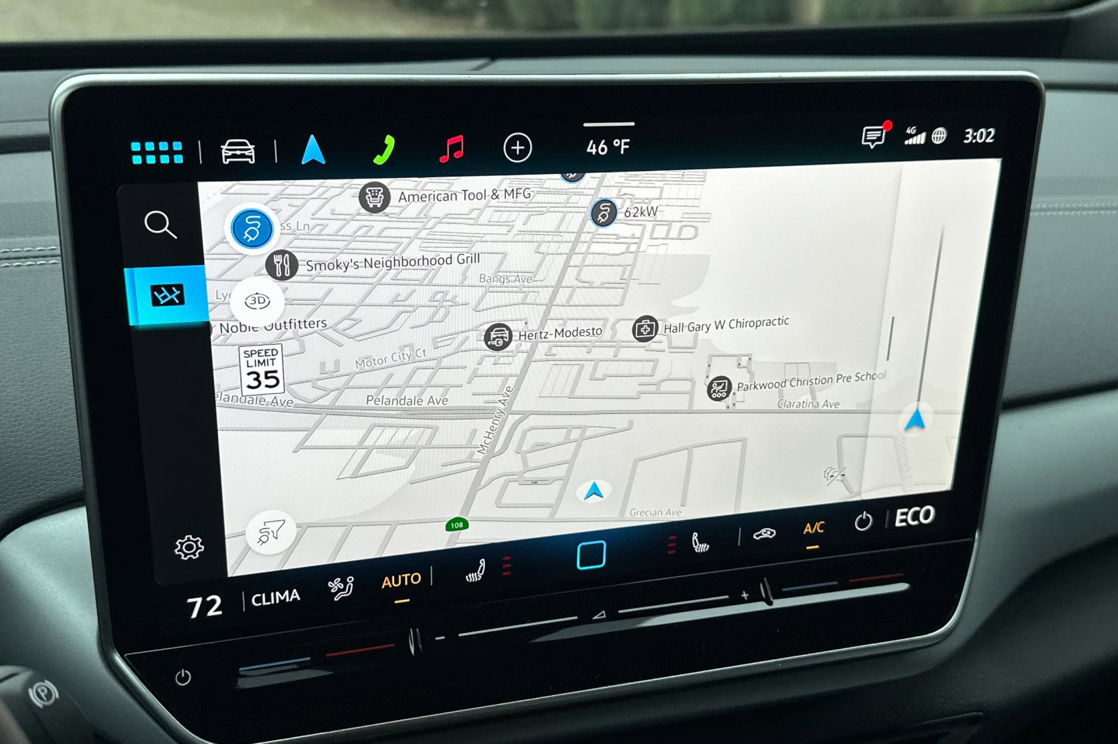 New 2026 Volkswagen ID.4 Pro image 19