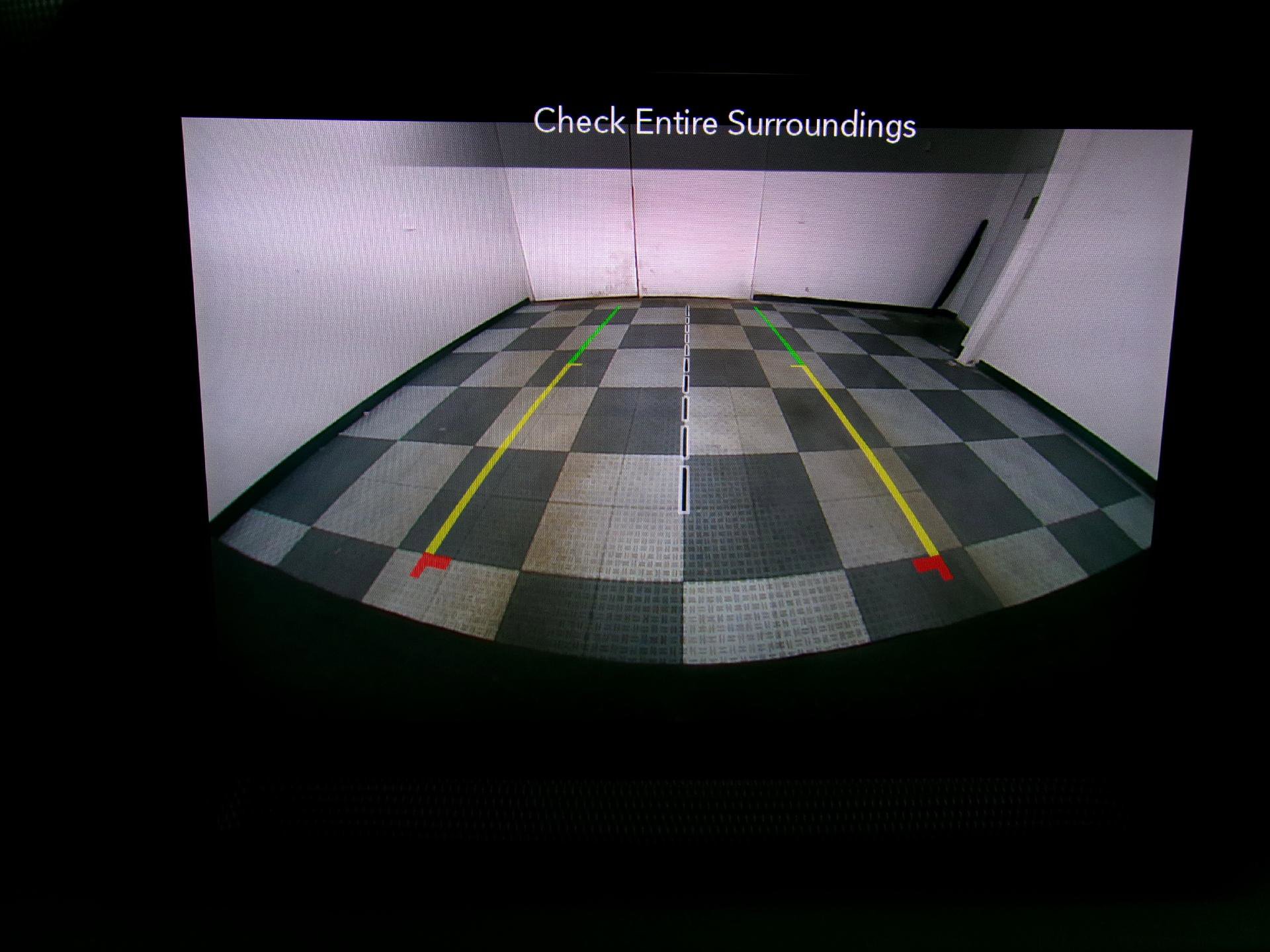 Used 2022 Jeep Wrangler Unlimited Sahara image 4