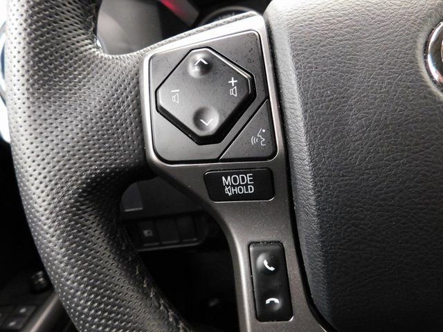 Used 2023 Toyota Tacoma SR5 image 24