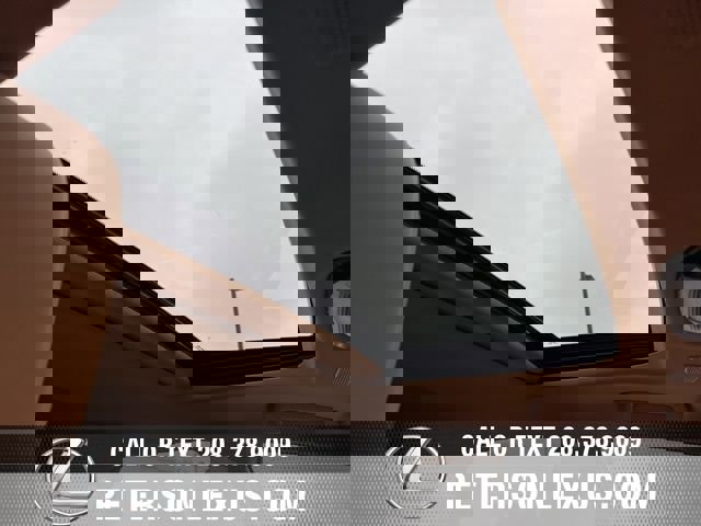 New 2026 Lexus NX 350 AWD w/ Premium Package image 12