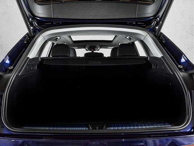 New 2026 Audi Q5 Premium AWD/4WD image 6