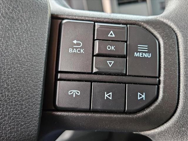 New 2026 Ford F250 XL image 13