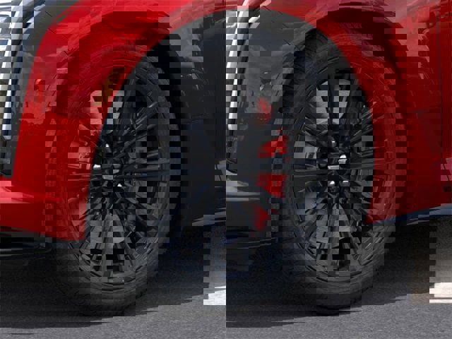 New 2026 Cadillac CT5 V Blackwing w/ Super Cruise 1 Package image 9