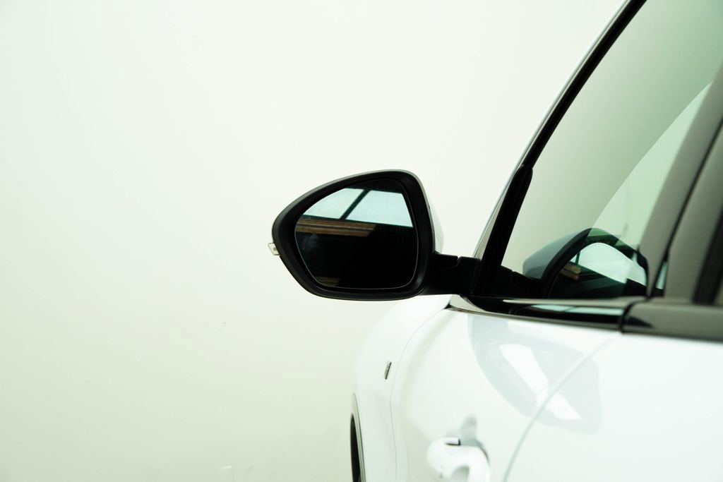 Used 2022 Alfa Romeo Stelvio Ti image 17