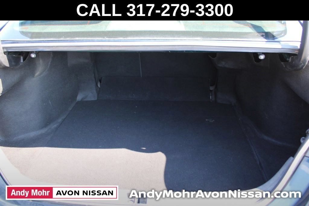 Used 2020 Toyota Camry LE FWD image 10