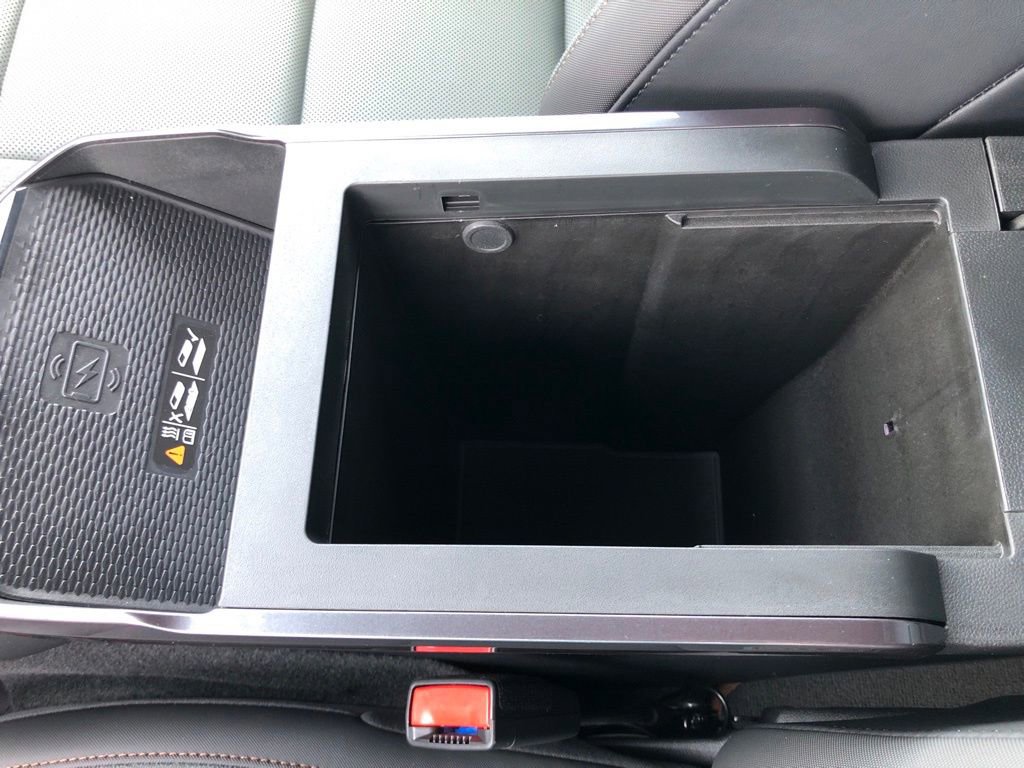 New 2026 GMC Terrain AT4 image 31