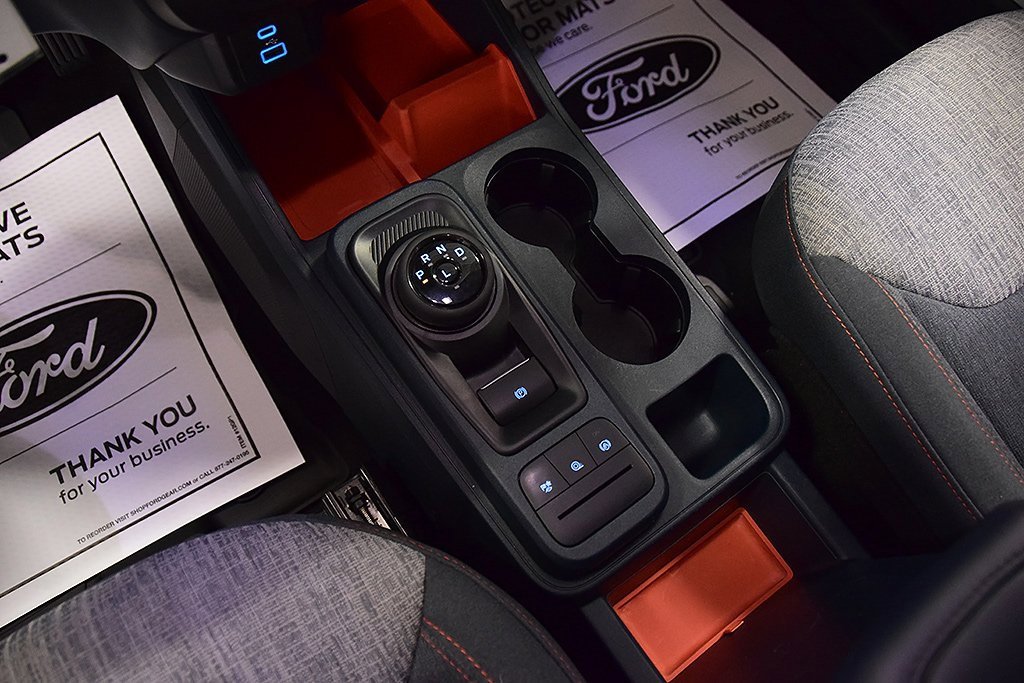 Used 2022 Ford Maverick XLT w/ XLT Luxury Package image 24