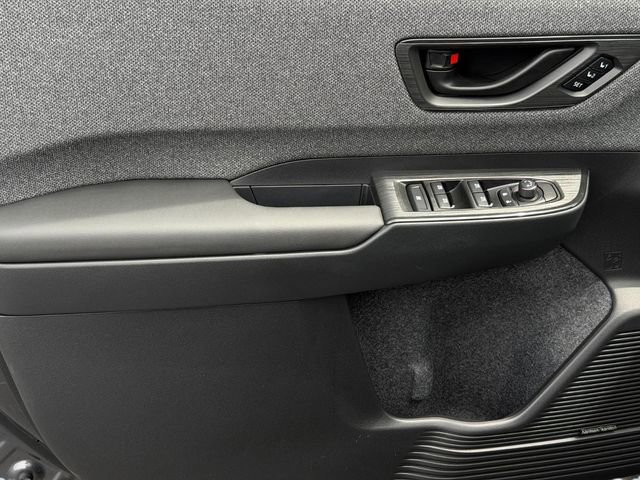New 2026 Subaru Outback Limited XT AWD/4WD image 14