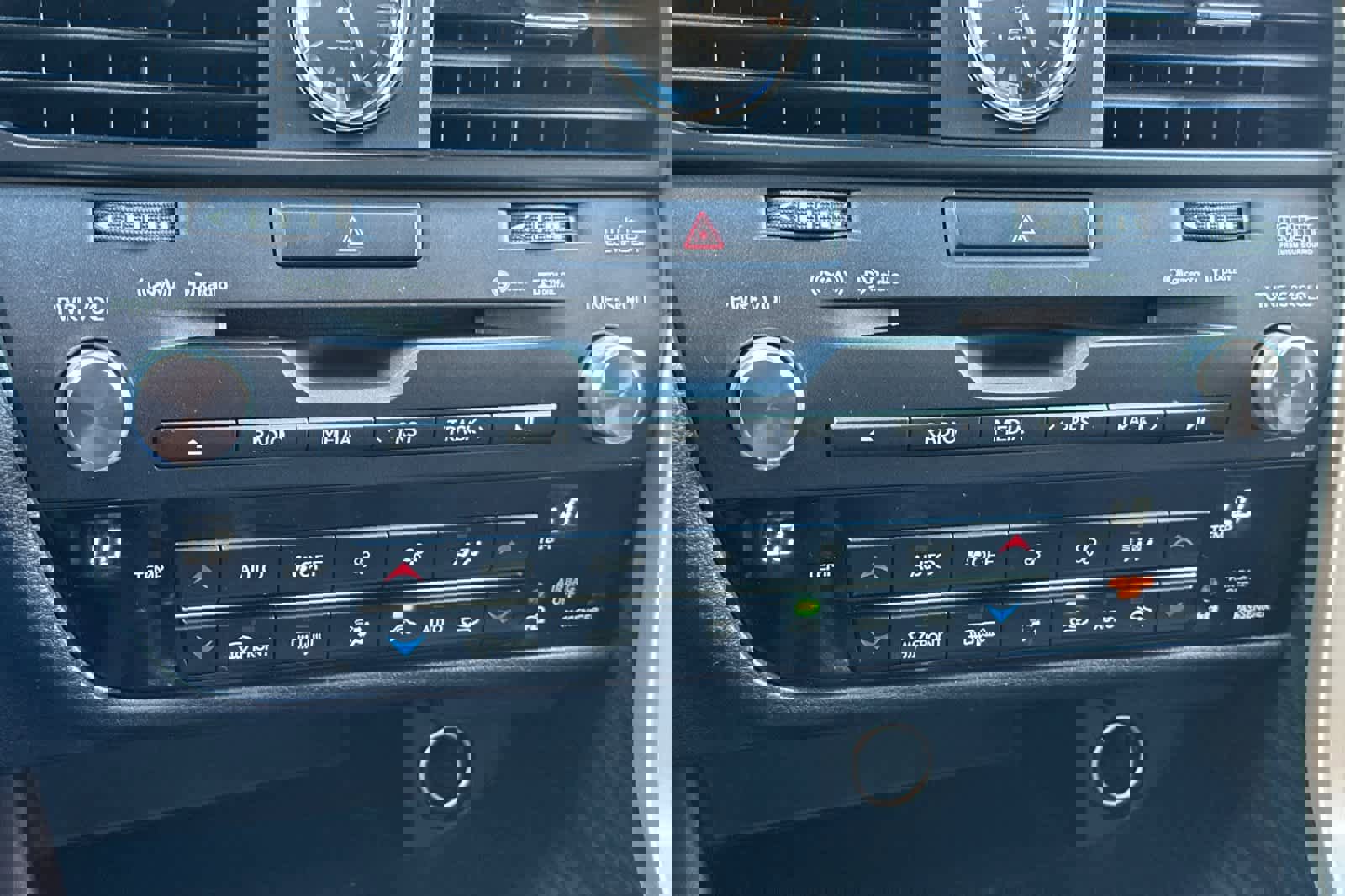 Used 2017 Lexus RX 350 FWD image 23