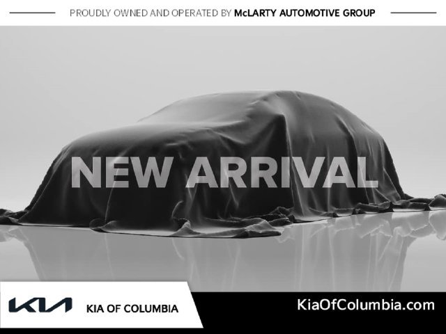 Used 2025 Nissan Sentra SV FWD image 1
