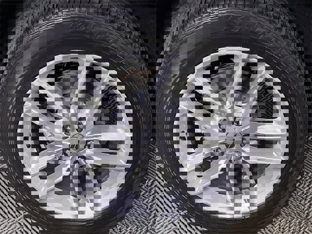 Used 2024 Dodge Durango R/T image 34